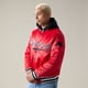 thumbnail image 1 of Chaqueta Kappa Authentic Olao Red Racing, 1 of 4