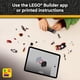thumbnail image 2 of LEGO Star Wars 75449 Set Batalla de Mandalore, 2 of 3