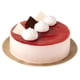 thumbnail image 1 of Torta Mousse Frambuesa, 1 Un, 1 of 5