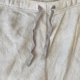 thumbnail image 5 of Pijama Coral Mujer S, 5 of 5