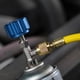 thumbnail image 3 of Adaptador A/C Lichamp R1234YF – Kit con acopladores rápidos y grifo, 3 of 7