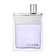 thumbnail image 2 of Prada Amber Pour Homme 100Ml Edt, 2 of 2