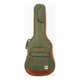thumbnail image 1 of Funda para Guitarra Acústica Ibanez Powerpad Iab541 Mgn - Moss Green, 1 of 3