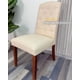thumbnail image 2 of Silla Con Tapiz Lino Imperial Acolchada, 2 of 4
