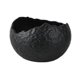 thumbnail image 5 of Cuenco De Cerámica Utensilios De Cocina De Cerámica Cuencos Para Sopa Postres Aperitivos Cuenco Negro, 5 of 5