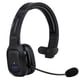 thumbnail image 1 of Auriculares Bluetooth Jm100 Trucker Con Cancelación De Ruido Ai, 1 of 7