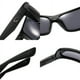 thumbnail image 4 of Polarized Sports Sunglasses: UV Protection for Outdoor Activities - Men's & Women's!, 4 of 5