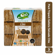 thumbnail image 1 of Pack 3 Tripack Selz Chia 519Gr, 1 of 2