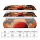 thumbnail image 2 of Super Mario 3-Piece Comforter Set for Bedroom Super Mario Bedding Set for Kids Adults Soft Microfiber Duvet Cover Set with Zipper Closure, 2 of 5