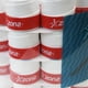 thumbnail image 2 of Overgrip Zons Hypertac Blanco X60 Tenis Padel, 2 of 2
