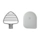 thumbnail image 3 of Accesorio para batidora de repostería KitchenAid para batidora de pie, color plateado, 3 of 3