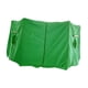 thumbnail image 2 of Accesorios Para Cubiertas De Carpas De Trampolín Fácil De Instalar Parasol Impermeable Diámetro Del Toldo 4,27 M, 2 of 5