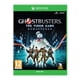thumbnail image 1 of Videojuego Ghostbusters Remastered para Xbox One, 1 of 3