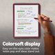 thumbnail image 3 of Kindle Scribe Colorsoft 64GB, 3 of 3