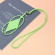thumbnail image 1 of Cell Phone Lanyard Holder, Silicone Lanyard, Adjustable Phone Lanyards For Around The Neck, Compatible With Most Smartphones, 1 of 3