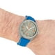 thumbnail image 5 of Reloj Hombre Analogo RV-SPE-G2-PAIN-AO, 5 of 6