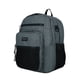 thumbnail image 2 of Mochila Notebook Xtrem Kong 6XT Gris 15", 2 of 11