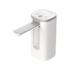 thumbnail image 3 of Dispensador De Agua Plegable Con Carga USB, Portátil Cuantitativo Para El Hogar Junto A La Cama, 3 of 3