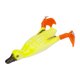 thumbnail image 5 of Se?uelos De Pesca 9.5cm Duckling Bait Floating Predator Lure Amarillo, 5 of 5