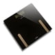 thumbnail image 1 of Balanza Digital Deluxe IMC Muscular Negro, 1 of 3