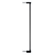 thumbnail image 1 of Extensión Puerta de Seguridad 14cm Gateway N, 1 of 1