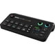 thumbnail image 4 of Videoconsola RODE RodeCaster Video S todo en uno con HDMI y XLR, 4 of 8