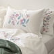 thumbnail image 3 of Funda De Almohada - - Maria, 3 of 3