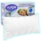 thumbnail image 1 of Almohada Ajustable King Size Con Soporte Y Enfriamiento, 1 of 8