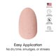 thumbnail image 5 of Tiras de Esmalte Color Street Vanilla Romance 16 unidades, 5 of 6