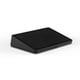thumbnail image 1 of Equipo de videoconferencia Logitech Tap IP Graphite, 1 of 6