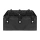 thumbnail image 5 of Bolsa Rollator debajo del asiento, accesorios de caminantes, cesta de reemplazo de subestimación de caminantes plegable, cesta de rollo para tazas de, 5 of 5