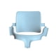 thumbnail image 5 of Silla Ergonomica de Madera con Accesorios, 5 of 6