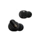 thumbnail image 4 of Audifono True Wireless cancelacion de ruido Studio Buds+ Negro / Oro, 4 of 7