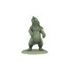 thumbnail image 2 of Juego de estrategia CMON A Song of Ice and Fire Free Folk Skinchangers, 2 of 6