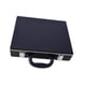 thumbnail image 4 of Estuche Para Bolas De Billar, Caja De Almacenamiento Portátil Para Bolas De Billar, Para Viajes En Interiores Y Exteriores, 4 of 5