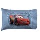 thumbnail image 4 of Juego de cama Jay Franco Cars Tune Up, tamaño doble, 5 piezas, 4 of 7