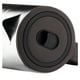 thumbnail image 2 of Hervidor Electrico 3500ml 2000W Acero Inoxidable R7808 RAF, 2 of 4