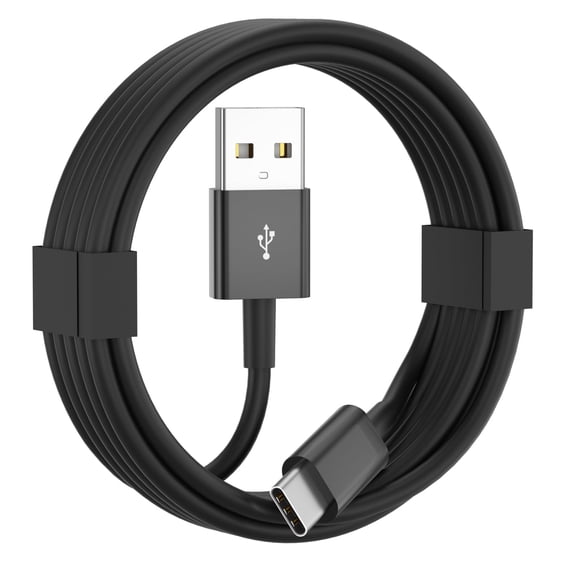 Cable CarPlay para auto Cveael para iPhone 17, 16, 15 Pro Max y Air
