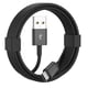 thumbnail image 1 of Cable CarPlay para auto Cveael para iPhone 17, 16, 15 Pro Max y Air, 1 of 7