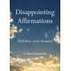 thumbnail image 1 of Book Chronicle Books: afirmaciones decepcionantes, 1 of 1
