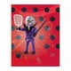 thumbnail image 4 of Figura de juguete Playmobil Miraculous 71340 Hawk Moth, 4 of 5