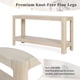 thumbnail image 3 of by Christopher Knight Home®, 3 of 3