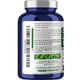 thumbnail image 3 of Suplemento de extracto de aceite de orégano NusaPure, 2000 mg, 200 cápsulas, 3 of 3
