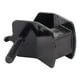 thumbnail image 2 of Pack Soporte De Goma Antivibración Generador 2kw-3kw, 2 of 5