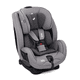 thumbnail image 1 of Silla de Auto Convertible Stages Gray Flannel, 1 of 9