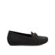 thumbnail image 1 of Mocasin Mujer Bata Comfit Cathina Negro, 1 of 5