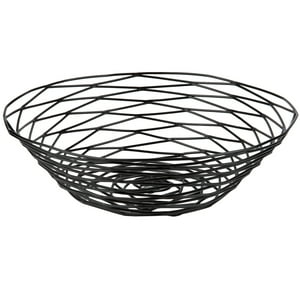 Imahe - Canasta Redonda 25 Cms