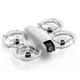 thumbnail image 4 of Dron DJI Neo, 4 of 5