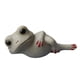 thumbnail image 5 of Estatuilla De Mascota De Té De Rana De Cerámica Estatuas De Animales Peque?os Accesorio Elegante Estilo Encantador B, 5 of 5