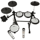 thumbnail image 1 of Batería Electrónica  PRX-200 ProDrums, 1 of 4